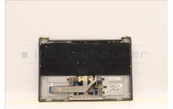 Lenovo 5CB1J31409 COVER Upper Case ASM_UKE L82U9 SG