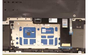 Lenovo 5CB1J31415 COVER Upper Case ASM_BUL L82TD
