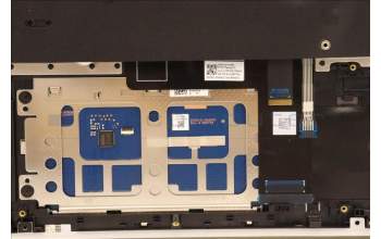 Lenovo 5CB1J31423 COVER Upper Case ASM_GRE L82TD