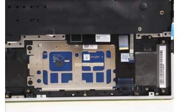 Lenovo 5CB1J31424 COVER Upper Case ASM_HBW L82TD