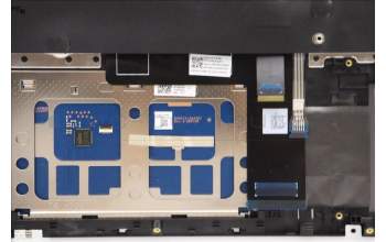 Lenovo 5CB1J31432 COVER Upper Case ASM_NORDIC L82TD