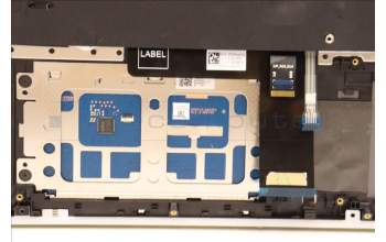 Lenovo 5CB1J31436 COVER Upper Case ASM_SPA L82TD