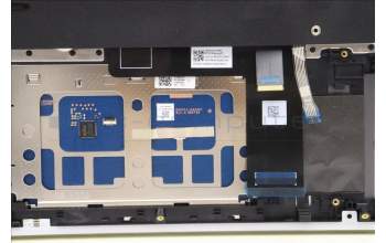 Lenovo 5CB1J31437 COVER Upper Case ASM_SWS L82TD