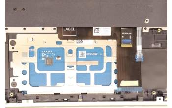 Lenovo 5CB1J31439 COVER Upper Case ASM_THAI L82TD