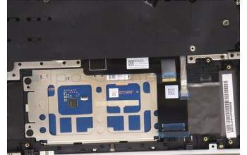 Lenovo 5CB1J31441 COVER Upper Case ASM_UKE L82TD