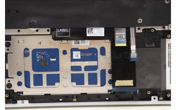 Lenovo 5CB1J31443 COVER Upper Case ASM_USA ENG L82TD