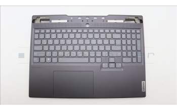 Lenovo 5CB1J31452 COVER Upper Case ASM_ARA L82UG OG_RGB