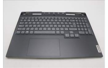 Lenovo 5CB1J31453 COVER Upper Case ASM_BEL L82UG OG_RGB