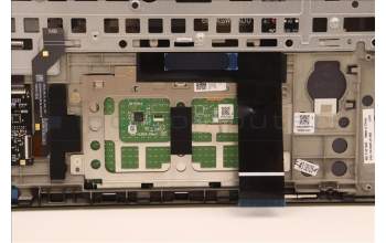 Lenovo 5CB1J31463 COVER Upper Case ASM_GER L82UG OG_RGB