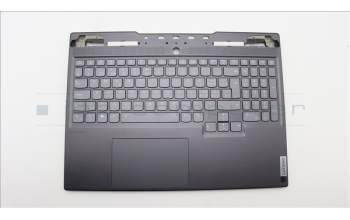 Lenovo 5CB1J31478 COVER Upper Case ASM_SWS L82UG OG_RGB