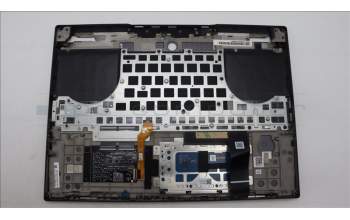 Lenovo 5CB1J31480 COVER Upper Case ASM_THAI L82UG OG_RGB