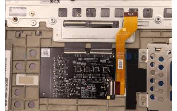 Lenovo 5CB1J32260 COVER Upper Case ASM_FRA L82UG SG_RGB