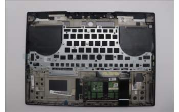 Lenovo 5CB1J32286 COVER Upper Case ASM_BRL L82UG SG_WH