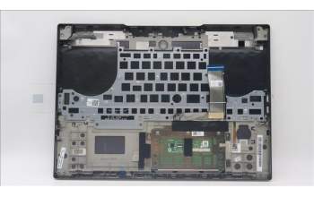 Lenovo 5CB1J32294 COVER Upper Case ASM_GER L82UG SG_WH