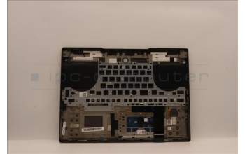 Lenovo 5CB1J32303 COVER Upper Case ASM_NORDIC L82UG SG_WH