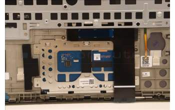 Lenovo 5CB1J32303 COVER Upper Case ASM_NORDIC L82UG SG_WH