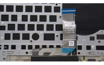 Lenovo 5CB1J32309 COVER Upper Case ASM_SWS L82UG SG_WH
