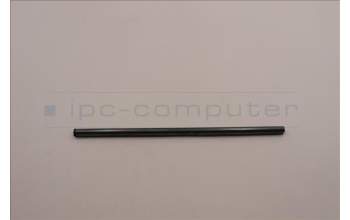 Lenovo 5CB1J35997 COVER Hinge Cover L 82TL SG
