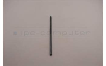 Lenovo 5CB1J35997 COVER Hinge Cover L 82TL SG