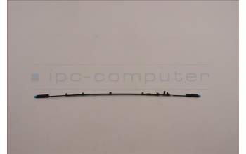 Lenovo 5CB1J35998 COVER Strip Cover L 82TL