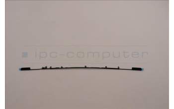 Lenovo 5CB1J35998 COVER Strip Cover L 82TL