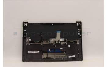 Lenovo 5CB1J36002 COVER Upper Case ASM_BUL L82TL SG