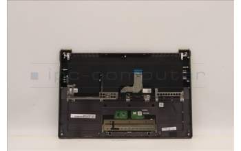Lenovo 5CB1J36998 COVER Upper Case ASM_EURO ENG L82TL SG