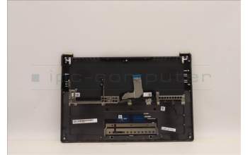 Lenovo 5CB1J37017 COVER Upper Case ASM_SWS L82TL SG