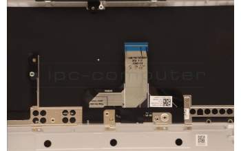 Lenovo 5CB1J37025 COVER Upper Case ASM_BEL L82TK_UG