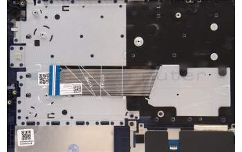 Lenovo 5CB1J37600 COVER Upper Case ASM_UKE L82V6 NFP_AB