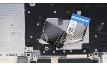 Lenovo 5CB1J37654 COVER Upper Case ASM_BUL L82V6 NFP_CG