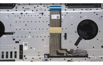 Lenovo 5CB1J37714 COVER Upper Case ASM_RUS H 82VA GY