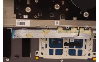Lenovo 5CB1J38370 COVER Upper Case ASM_HBW H21EL STGY_8HD
