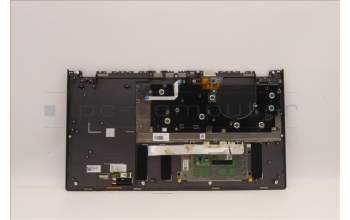 Lenovo 5CB1J38391 COVER Upper Case ASM_FRA H21EL STGY_8HD