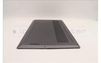 Lenovo 5CB1J38397 COVER Lower Case H 21EL STGY