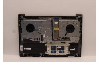 Lenovo 5CB1J38422 COVER Upper Case ASM_SPA H 82UW D VGA