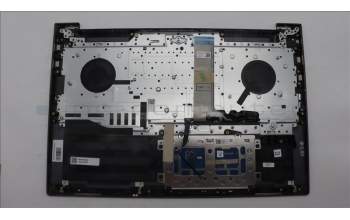 Lenovo 5CB1J38431 COVER Upper Case ASM_BEL H 82UW I VGA