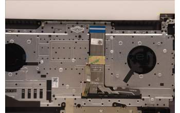 Lenovo 5CB1J38450 COVER Upper Case ASM_NORDIC H82UWIVGA