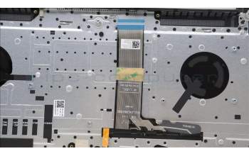 Lenovo 5CB1J38459 COVER Upper Case ASM_UKE H 82UW I VGA