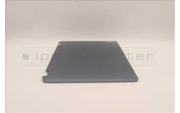 Lenovo 5CB1J38462 COVER - LCD Cover W 82R7 AL SB 2.2K
