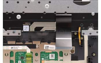 Lenovo 5CB1J38463 COVER Upper Case ASM_ENG C 82SC BLA