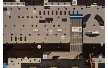 Lenovo 5CB1J38474 COVER Upper Case ASM_ITA C 82SC BLA