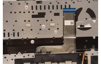 Lenovo 5CB1J38493 COVER Upper Case ASM_UKR C 82SC BLA