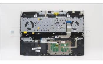 Lenovo 5CB1J50973 COVER UpperCase ASM_ARA C82SBRGB BLA