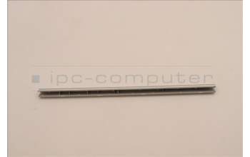 Lenovo 5CB1J51000 Hinge Cover L 82SV O GLS CG