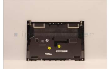 Lenovo 5CB1J51006 COVER Lower Case L 82UU SG