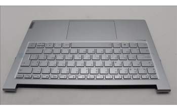 Lenovo 5CB1J51010 COVER Upper Case ASM_BEL L82UU CG