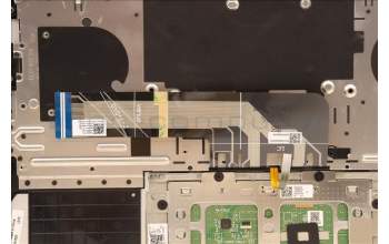 Lenovo 5CB1J51020 COVER Upper Case ASM_GRE L82UU CG