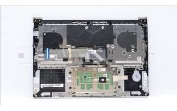 Lenovo 5CB1J51023 COVER Upper Case ASM_HUN L82UU CG