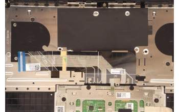 Lenovo 5CB1J51032 COVER Upper Case ASM_SLV L82UU CG